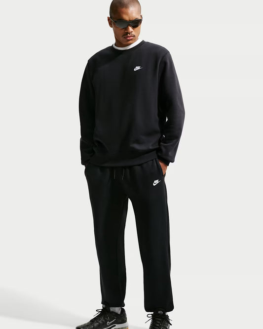 NIKE CLUB BB JOGGER