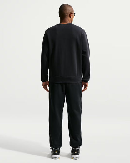 NIKE CLUB BB JOGGER