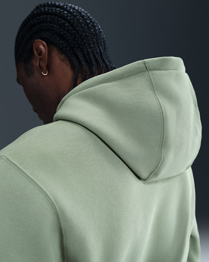 NIKE MAN NK CLUB BB PO HOODIE