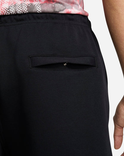 NIKE M NK CLUB FLOW FT SHORT