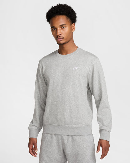 NIKE CLUB DK M
