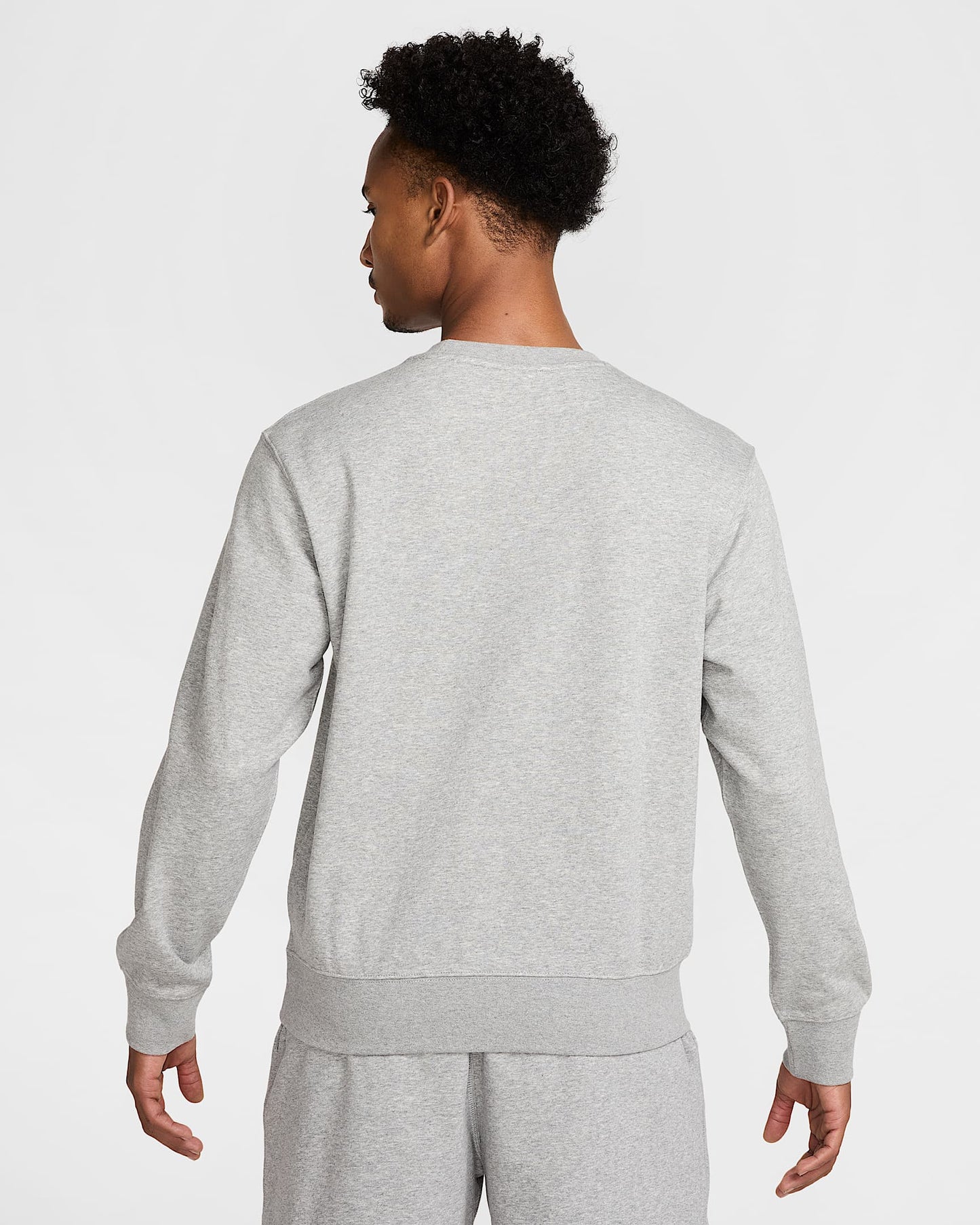 NIKE CLUB DK M