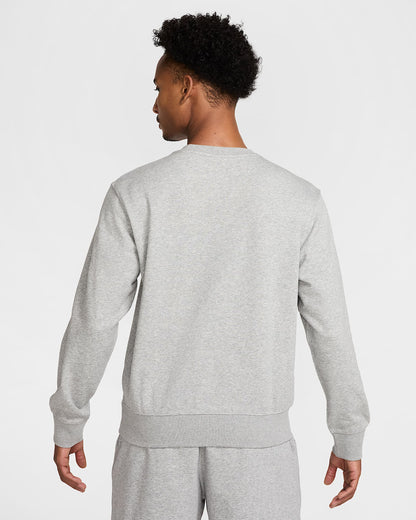 NIKE CLUB DK M