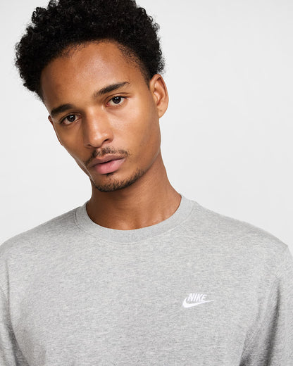 NIKE CLUB DK M