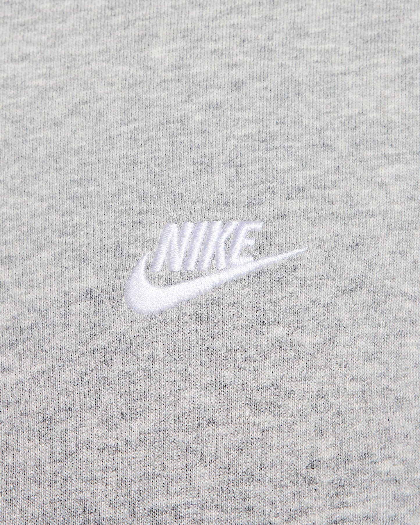 NIKE CLUB DK M
