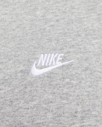 NIKE CLUB DK M