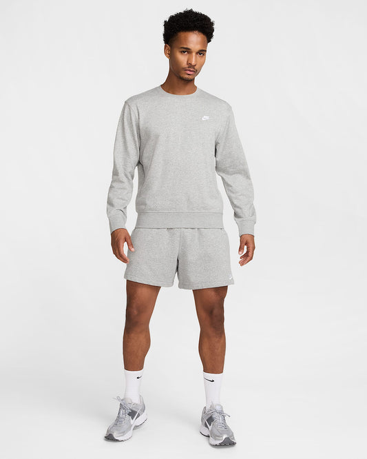 NIKE CLUB DK M