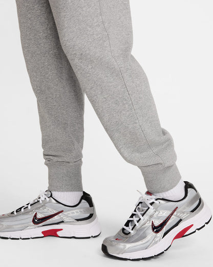 NIKE M NK CLUB FT JOGGER