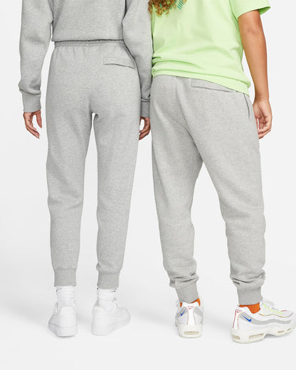 NIKE SPORTWEAR CLUB FLEECE