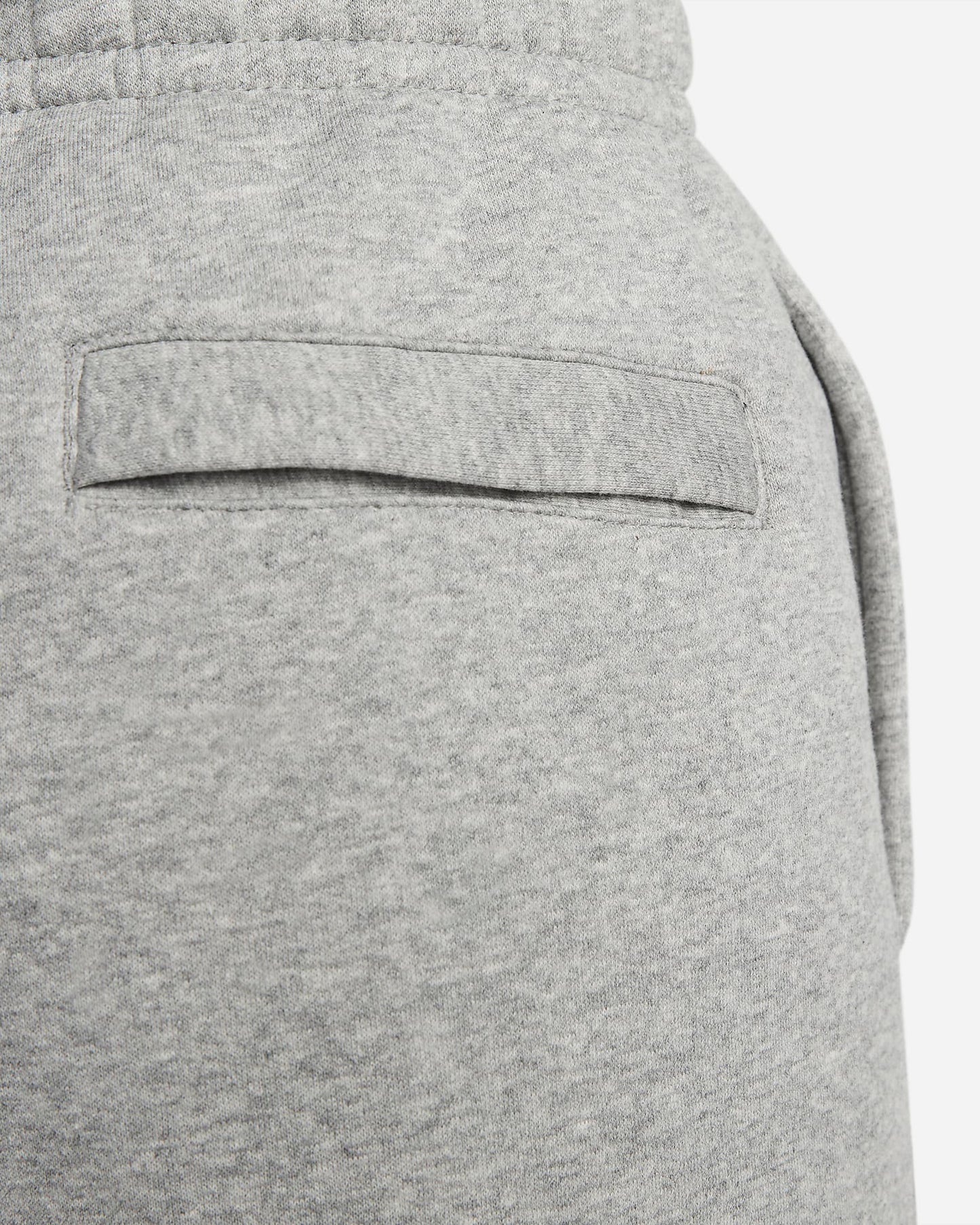 NIKE SPORTWEAR CLUB FLEECE