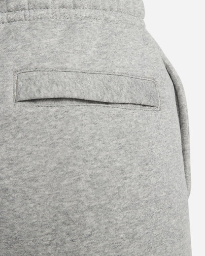 NIKE SPORTWEAR CLUB FLEECE