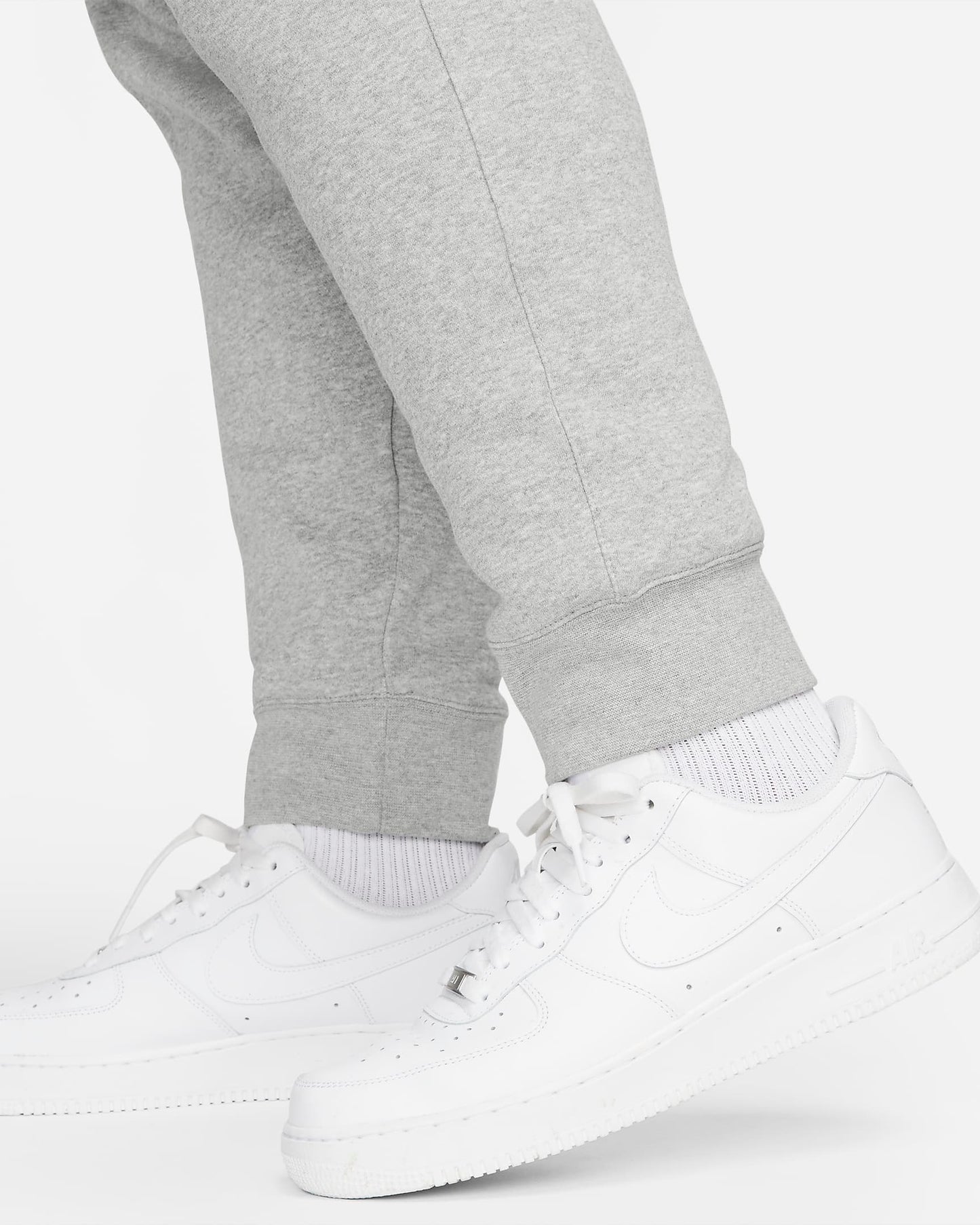 NIKE SPORTWEAR CLUB FLEECE