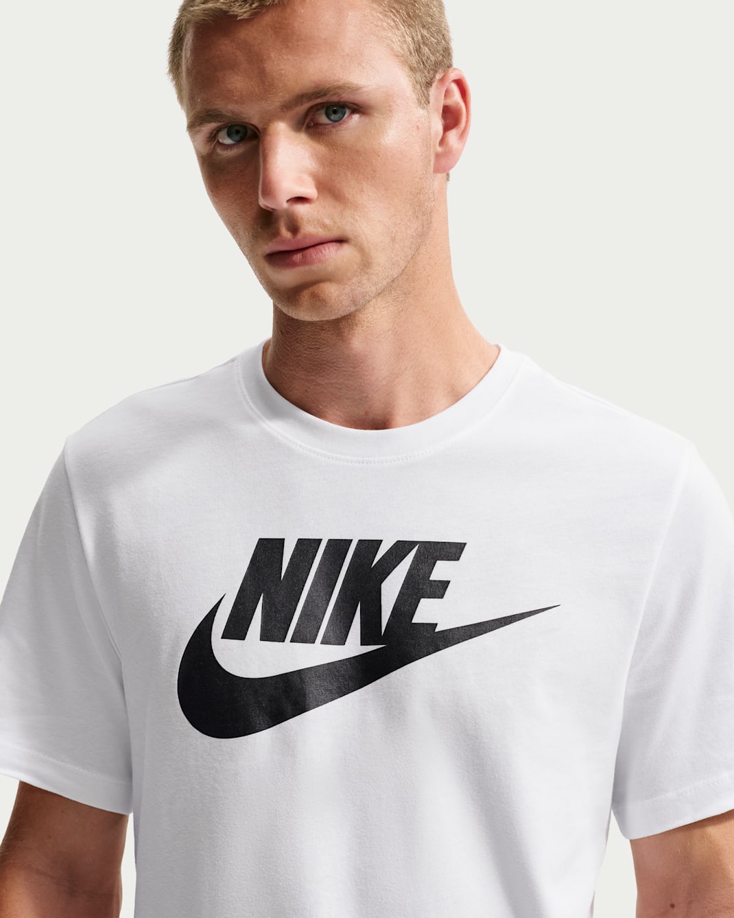 NIKE SPORTSWEAR MENS