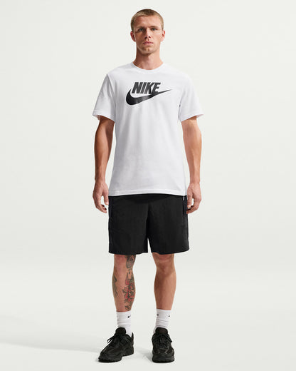 NIKE SPORTSWEAR MENS