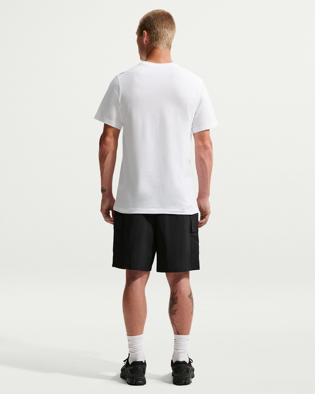NIKE SPORTSWEAR MENS