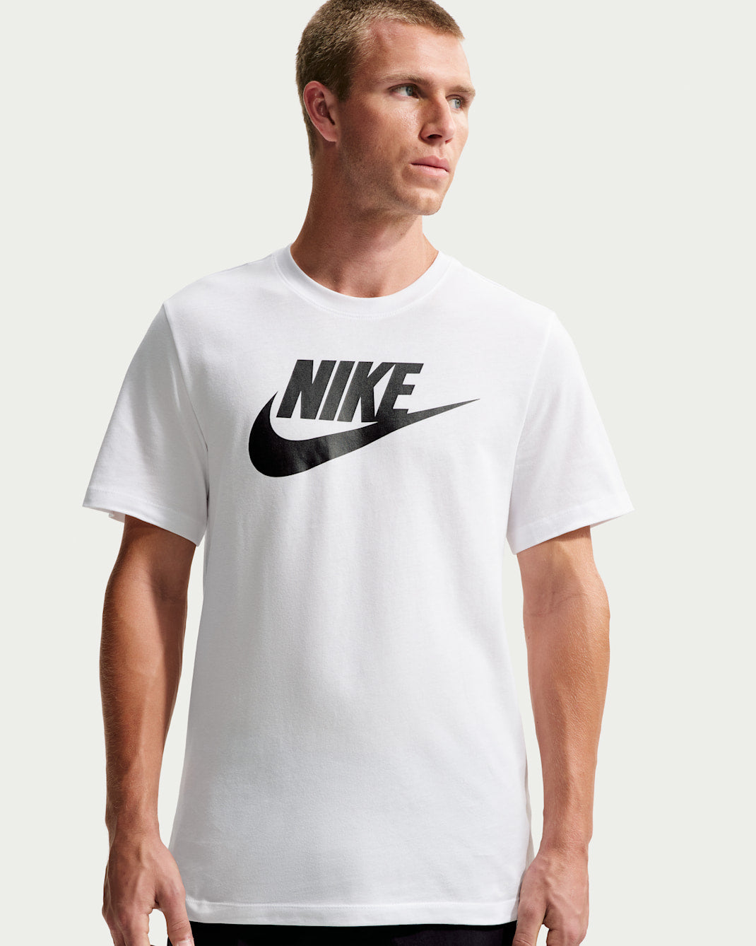 NIKE SPORTSWEAR MENS