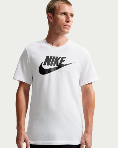 NIKE SPORTSWEAR MENS