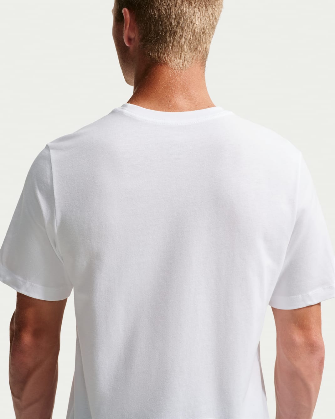 NIKE SPORTSWEAR MENS
