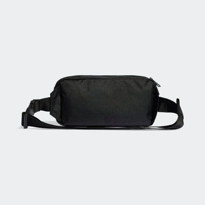ADIDAS LINEAR BUM BAG