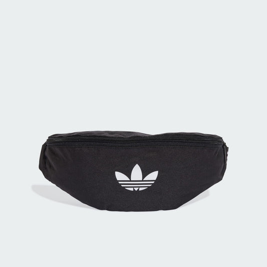 ADIDAS MARSUPIO