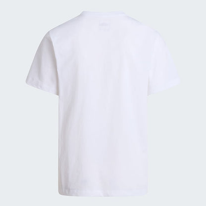 THE NORTH FACE T-SHIRT