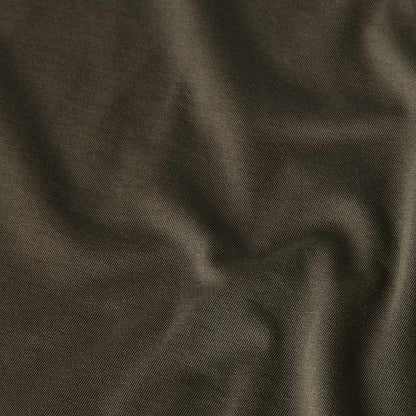 THE NORTH FACE T-SHIRT