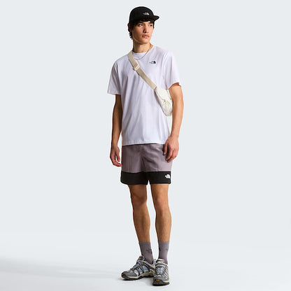 THE NORTH FACE T-SHIRT