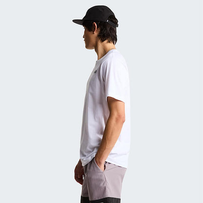 THE NORTH FACE T-SHIRT