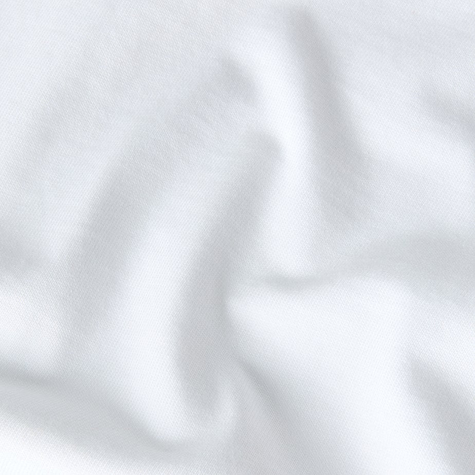 THE NORTH FACE T-SHIRT M/C