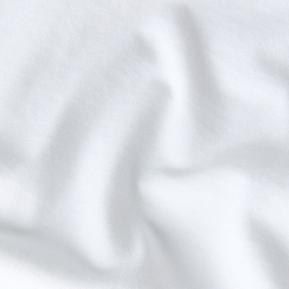 THE NORTH FACE T-SHIRT M/C
