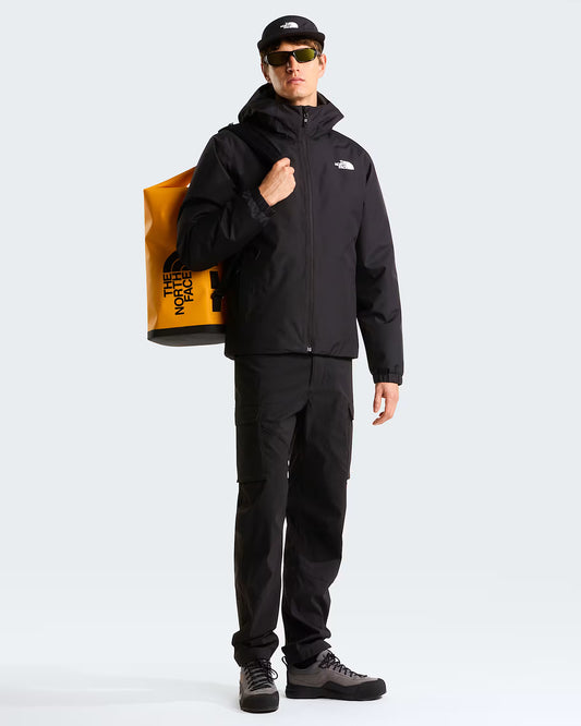 THE NORTH FACE GIUBBINO