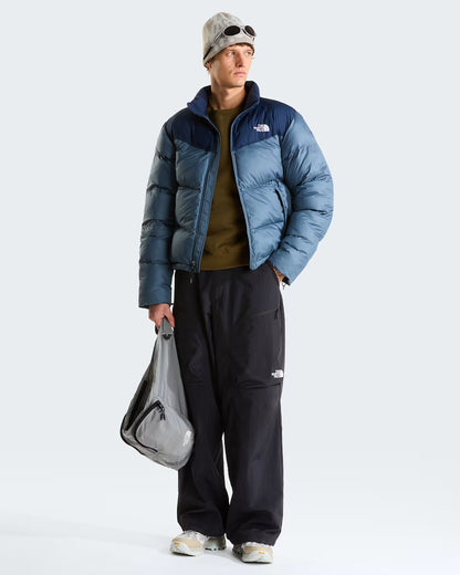 THE NORTH FACE GIUBOTTO M