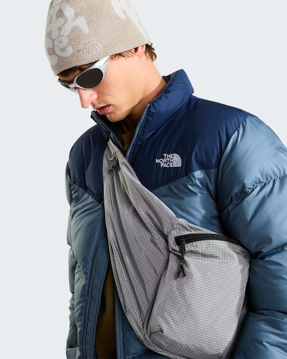 THE NORTH FACE GIUBOTTO M