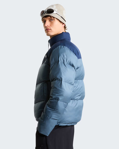 THE NORTH FACE GIUBOTTO M