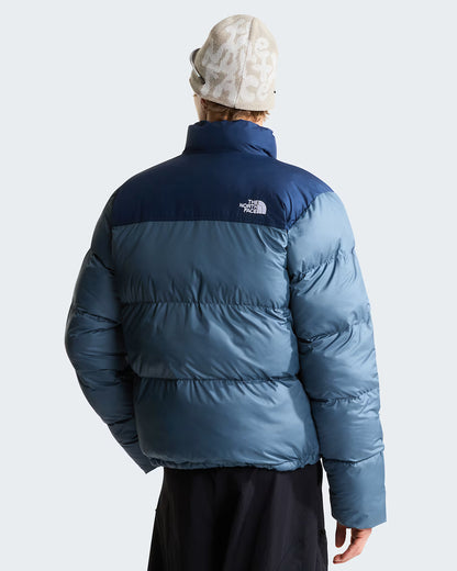 THE NORTH FACE GIUBOTTO M
