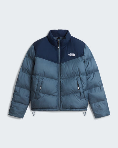THE NORTH FACE GIUBOTTO M