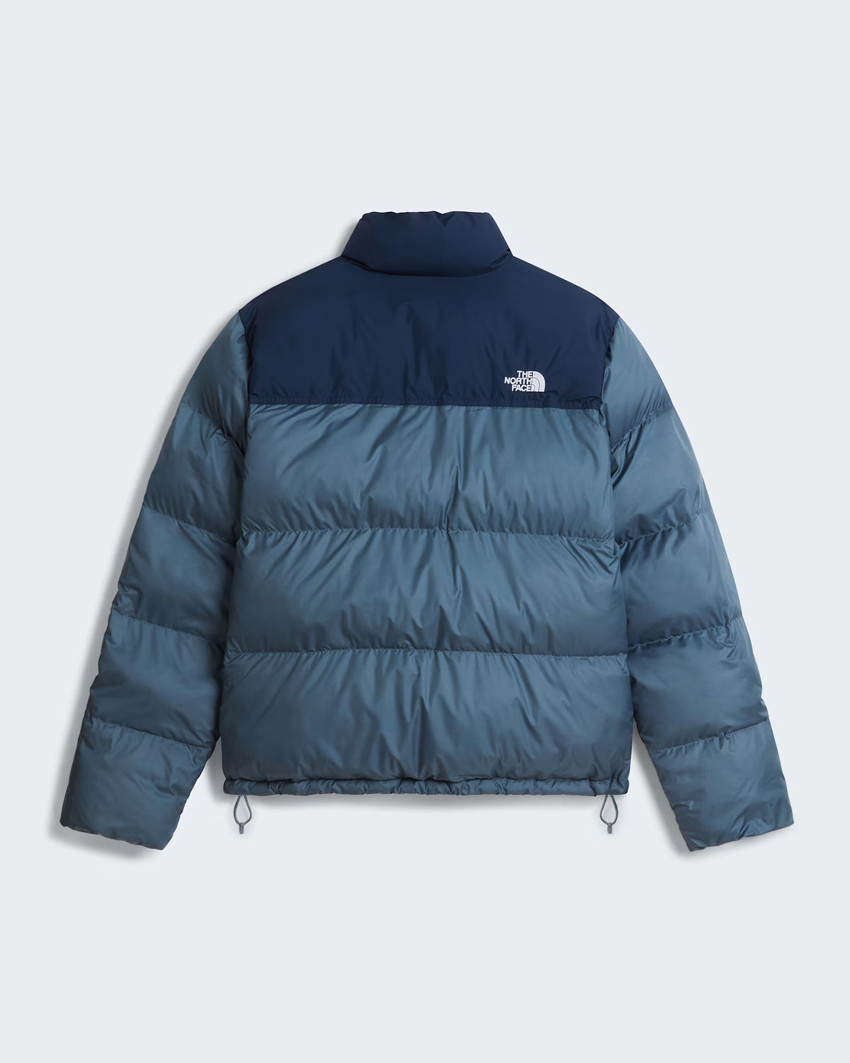 THE NORTH FACE GIUBOTTO M