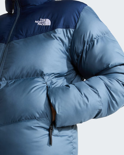 THE NORTH FACE GIUBOTTO M