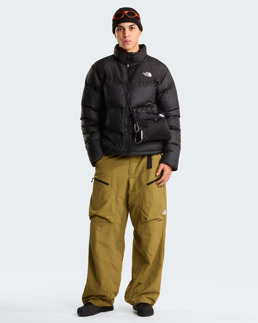 THE NORTH FACE GIUBOTTO M