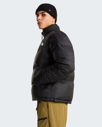THE NORTH FACE GIUBOTTO M
