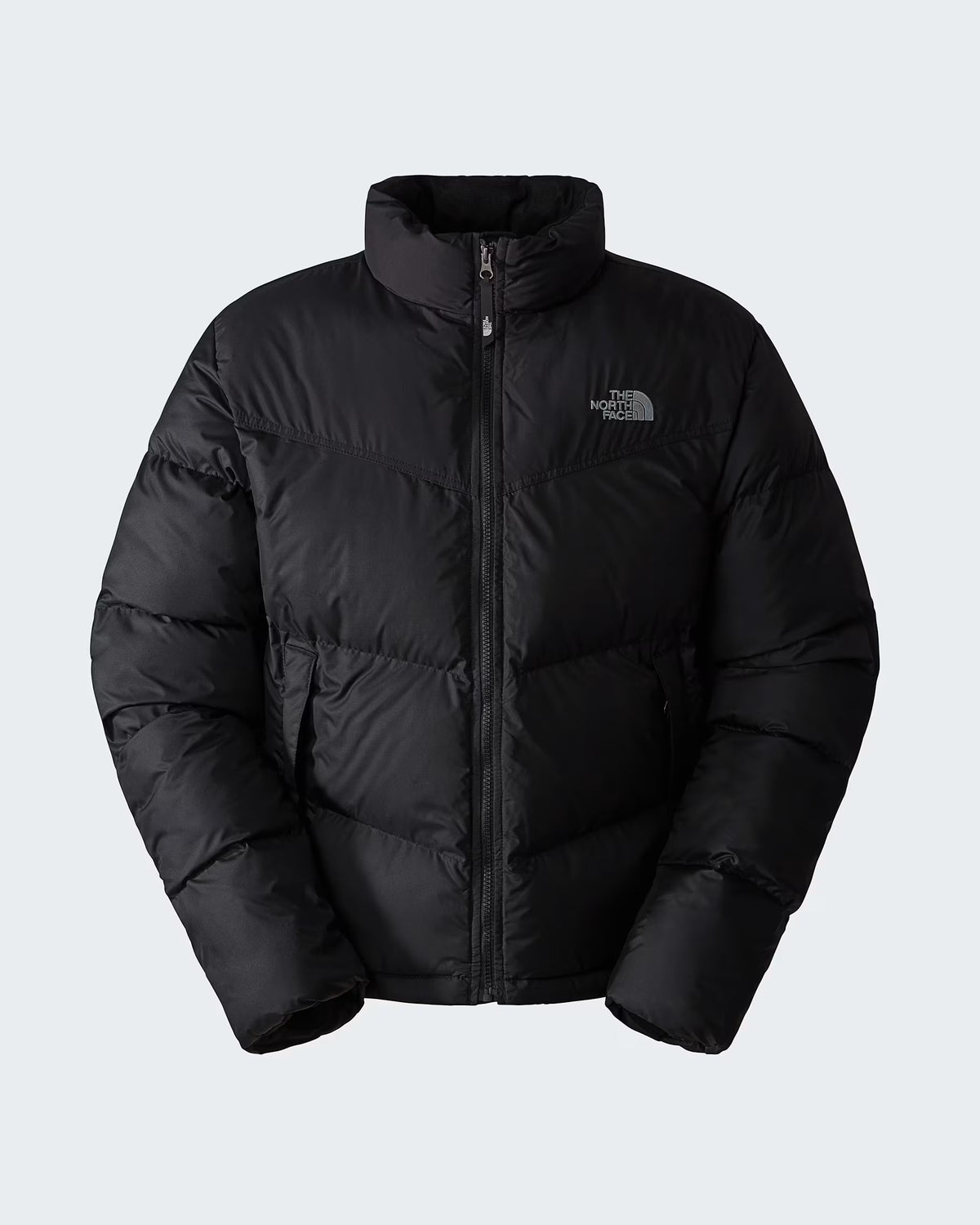 THE NORTH FACE GIUBOTTO M