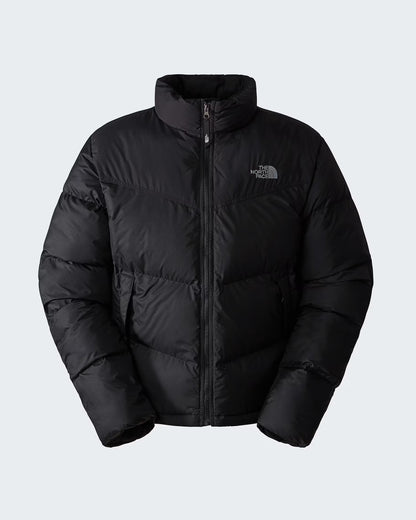 THE NORTH FACE GIUBOTTO M