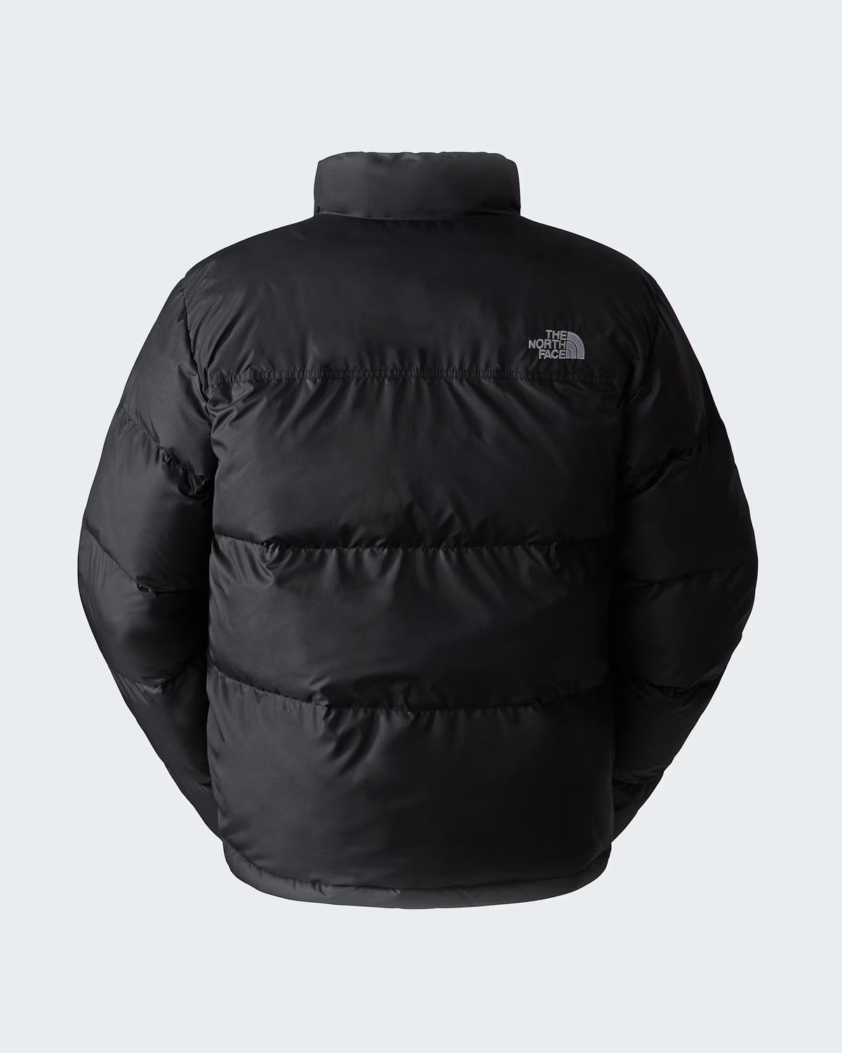 THE NORTH FACE GIUBOTTO M