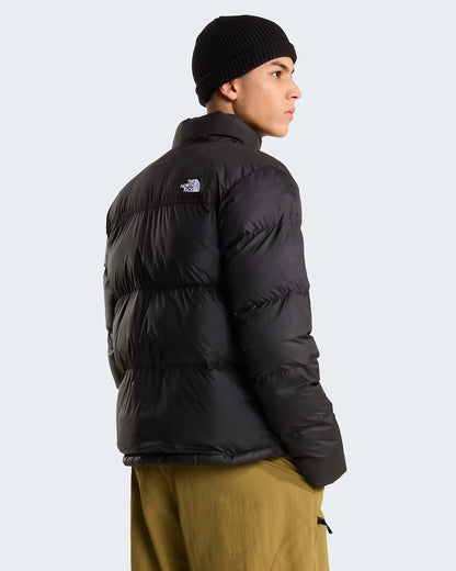 THE NORTH FACE GIUBOTTO M