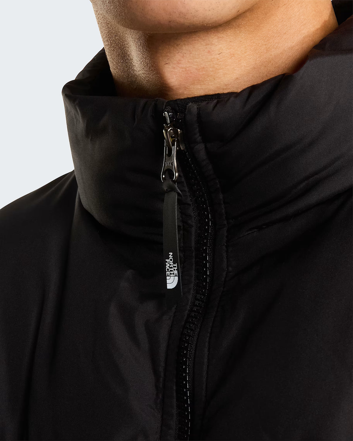 THE NORTH FACE GIUBOTTO M