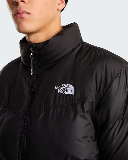 THE NORTH FACE GIUBOTTO M