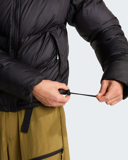 THE NORTH FACE GIUBOTTO M