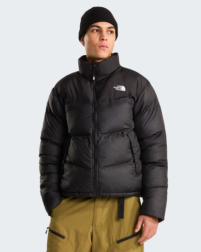 THE NORTH FACE GIUBOTTO M