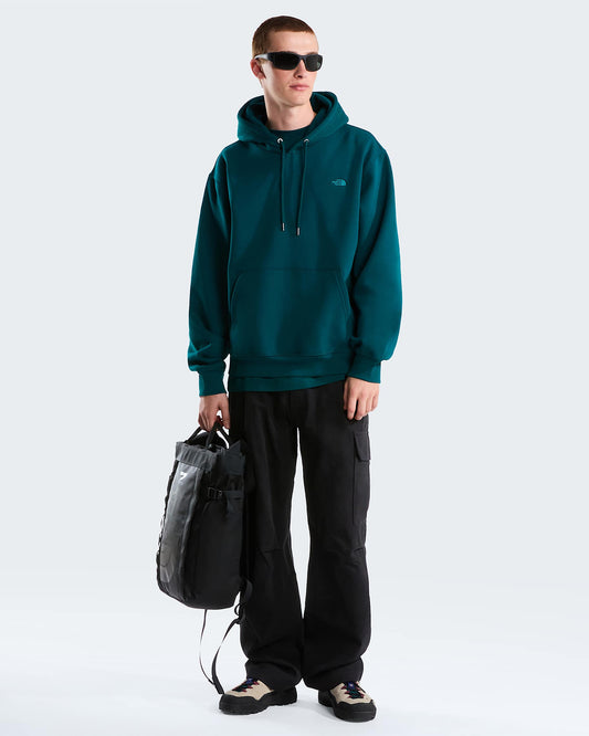 THE NORTH FACE FAELPA CAPPUCCIO