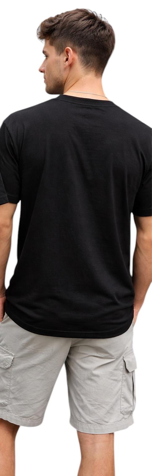 DS2 T-SHIRT
